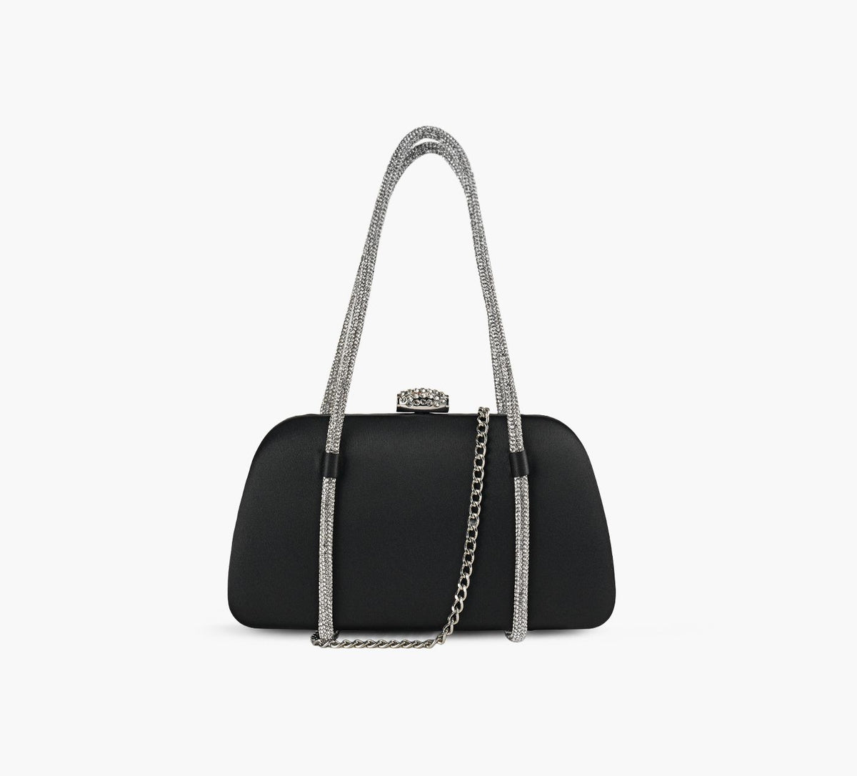 BROWNS ITURI en NOIR