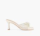 BROWNS COUTURE FIORELLA in BEIGE