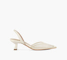 BROWNS COUTURE CANNELLE en BEIGE