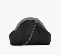 BROWNS MATAI en NOIR