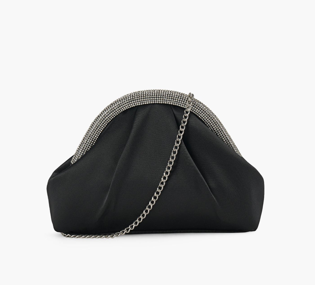 BROWNS MATAI en NOIR
