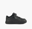 PUMA BASKETCAVENIII en NOIR
