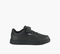 PUMA BASKETCAVENIII en NOIR