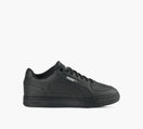 PUMA BASKETCAVENIII en NOIR