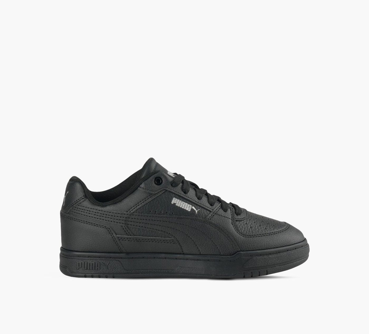 PUMA BASKETCAVENIII en NOIR