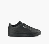 PUMA BASKETCAVENIII en NOIR