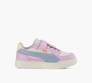 PUMA PUMAxDORATHEEXPLORERCAVENIII in LIGHT PINK
