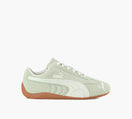 PUMA SPEEDCATOGII in GREEN