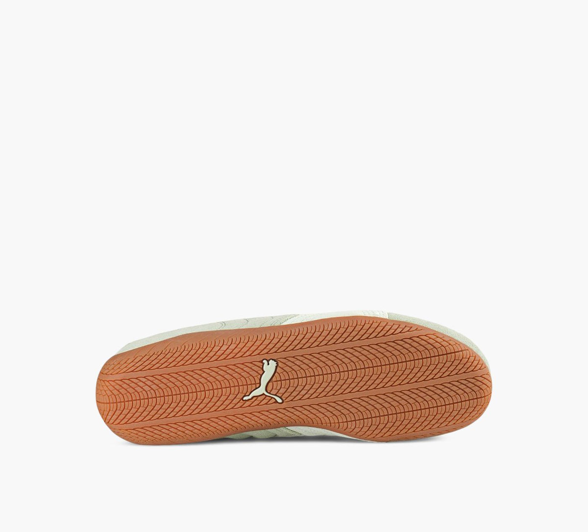 PUMA SPEEDCATOGII in GREEN view 6