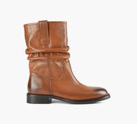 B2 MAXELLA in TAN
