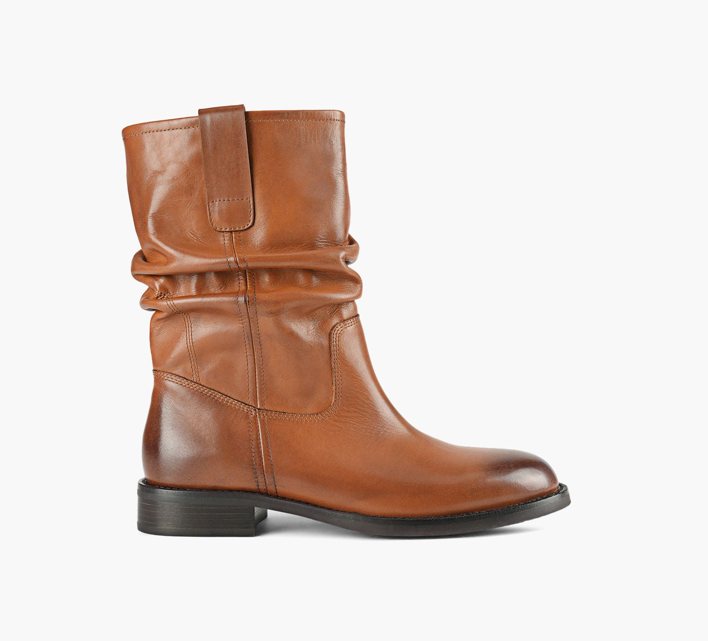B2 MAXELLA in TAN