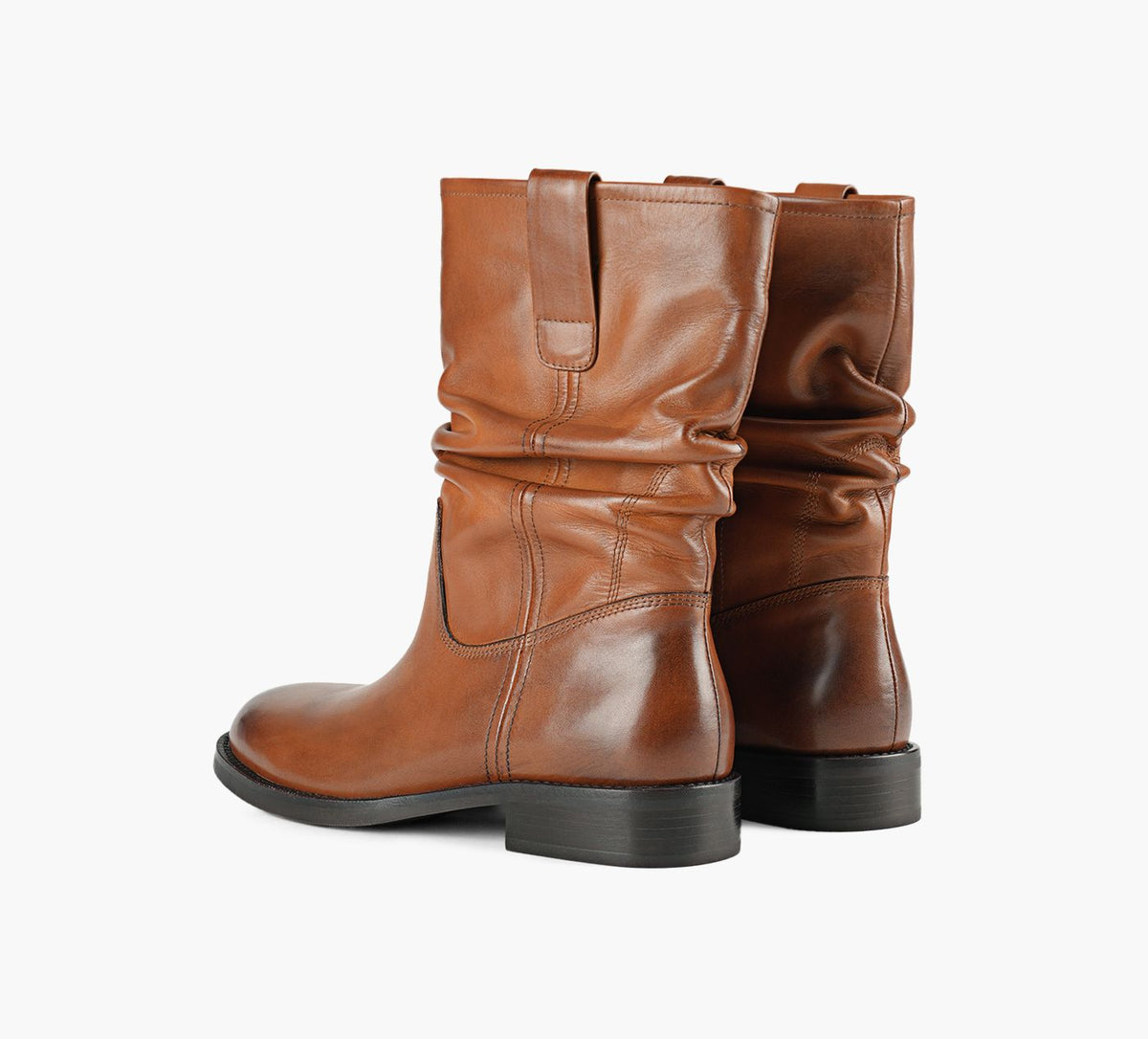 B2 MAXELLA in TAN view 3