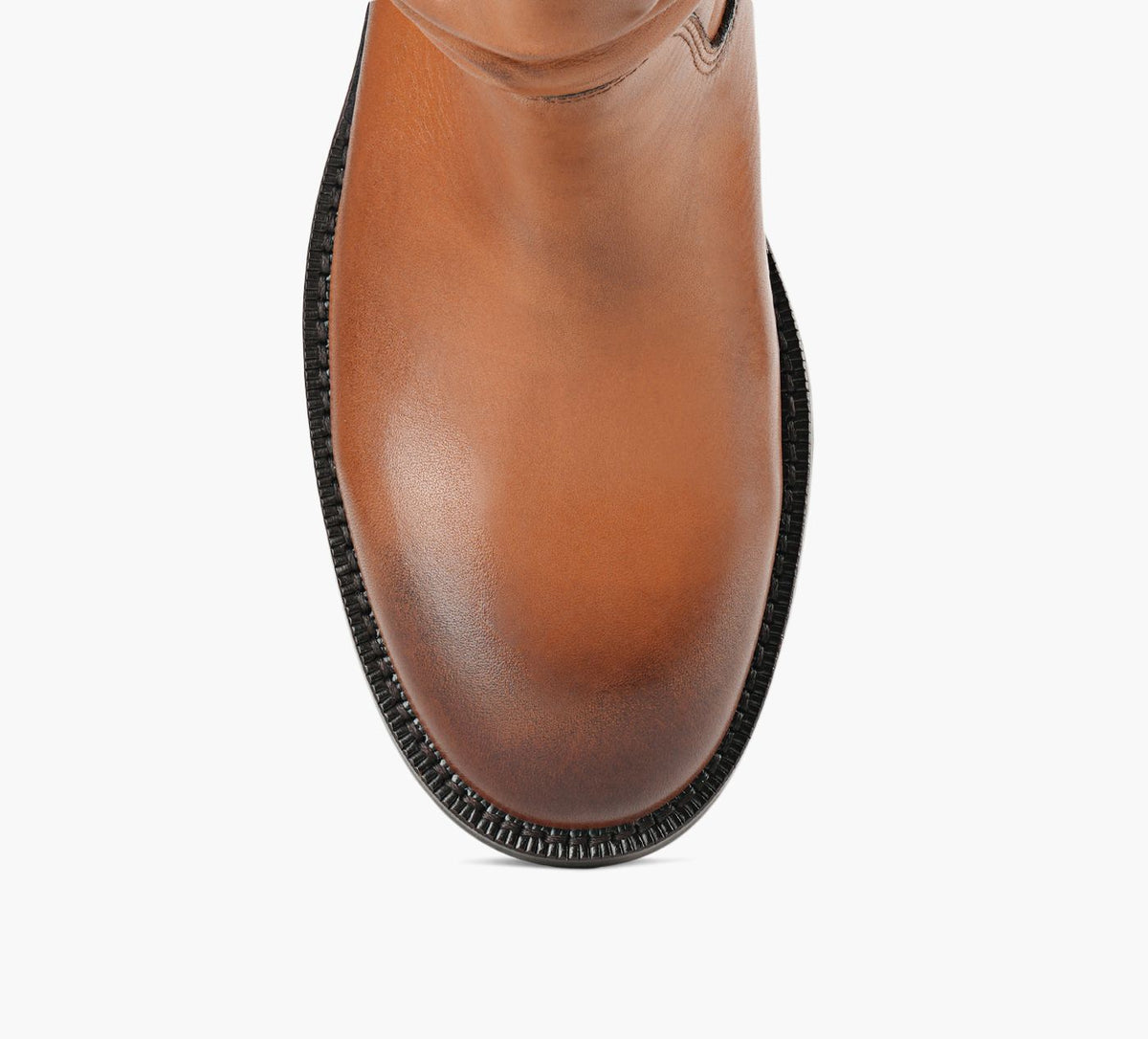 B2 MAXELLA in TAN view 1c