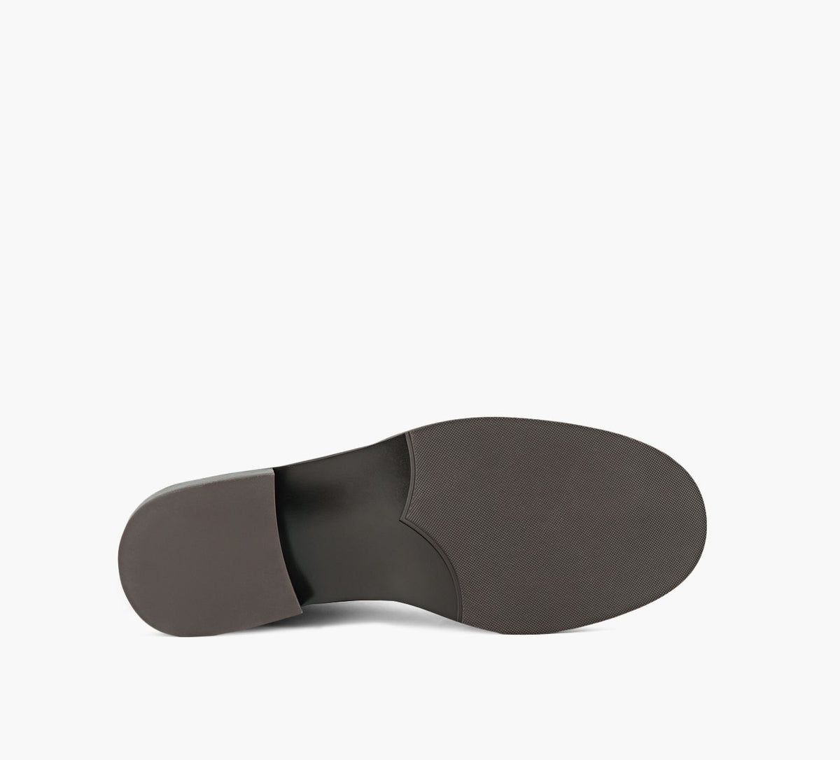 B2 MAXELLA in TAN view 6