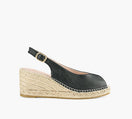 BROWNS GIFFORD in BLACK