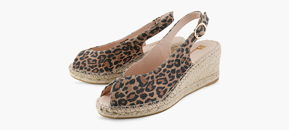 BROWNS GIFFORD in TAN view 4