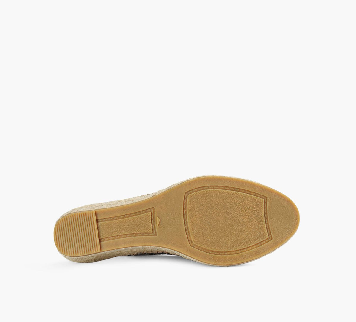 BROWNS GIFFORD in TAN view 6