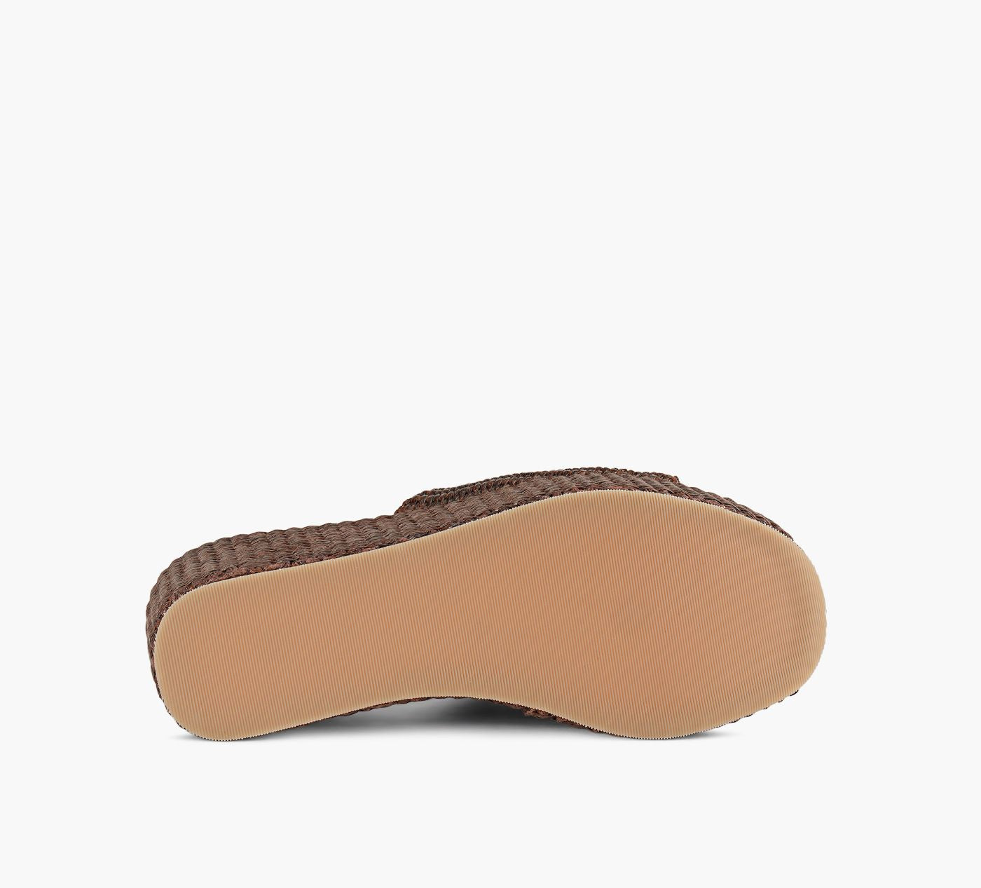 BROWNS TAIGA en BRUN vue 6