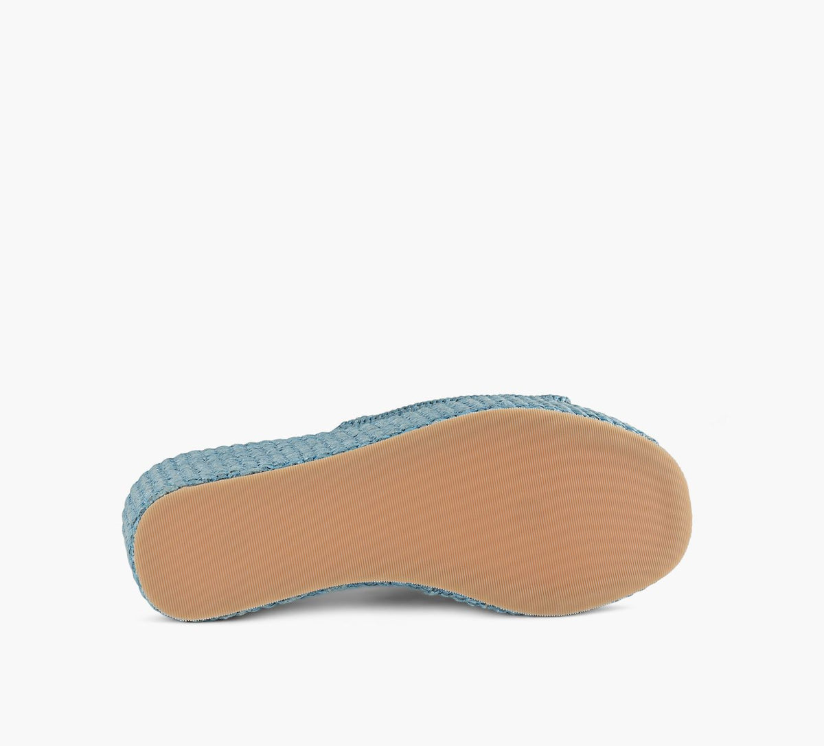 BROWNS TAIGA in BLUE view 6
