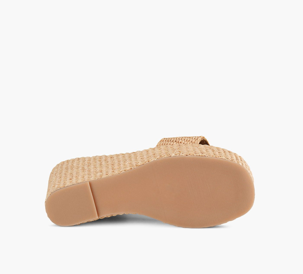 BROWNS TIBESTI en BEIGE vue 6