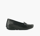 BROWNS INGRID en NOIR