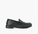 ROWENN ZIMA in BLACK