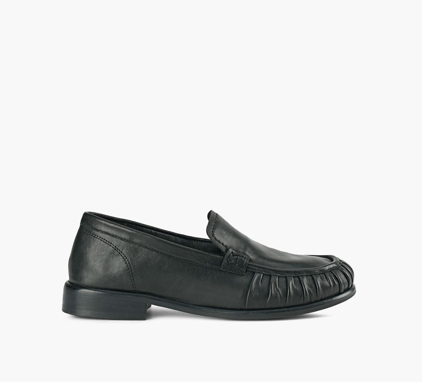 ROWENN ZIMA en NOIR