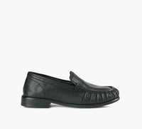 ROWENN ZIMA in BLACK