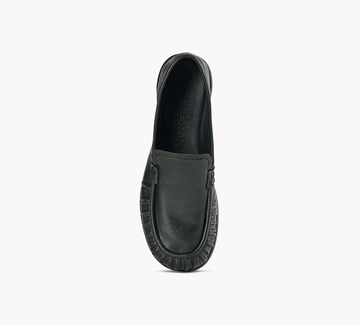 ROWENN ZIMA in BLACK view 1c