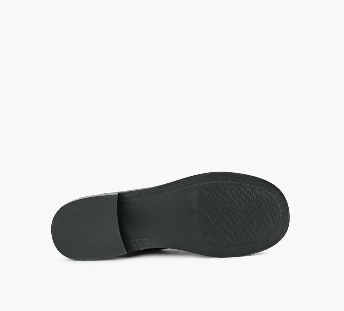 ROWENN ZIMA en NOIR vue 6