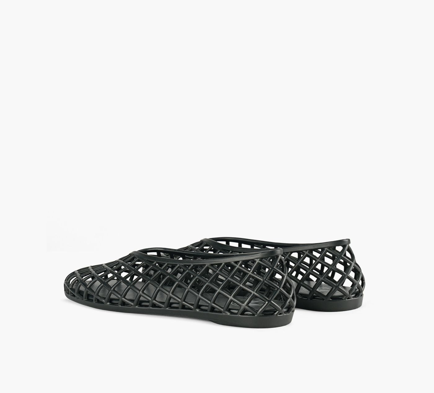 B2 LIMA in BLACK view 3