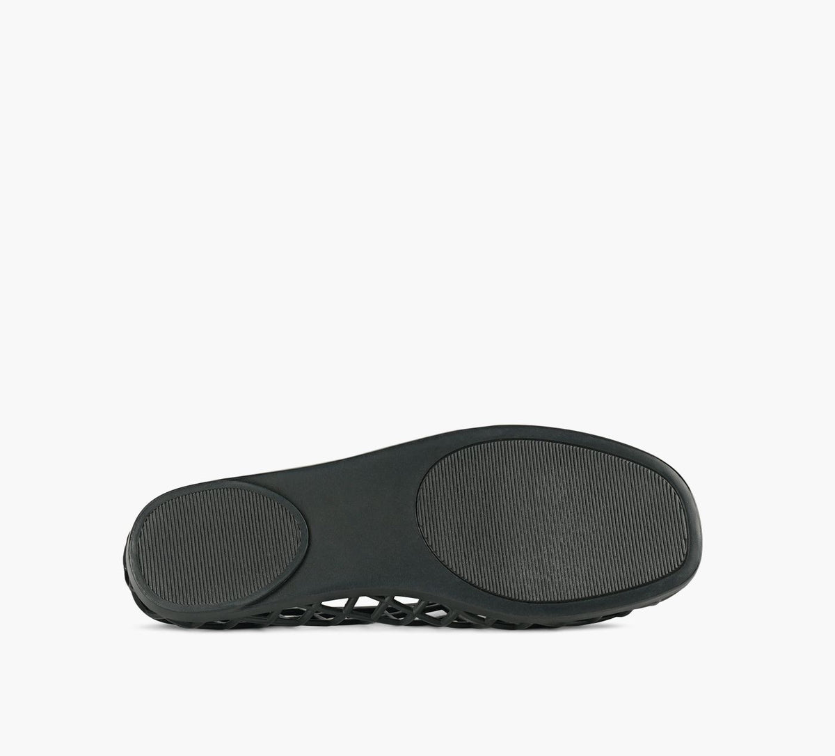 B2 LIMA in BLACK view 6