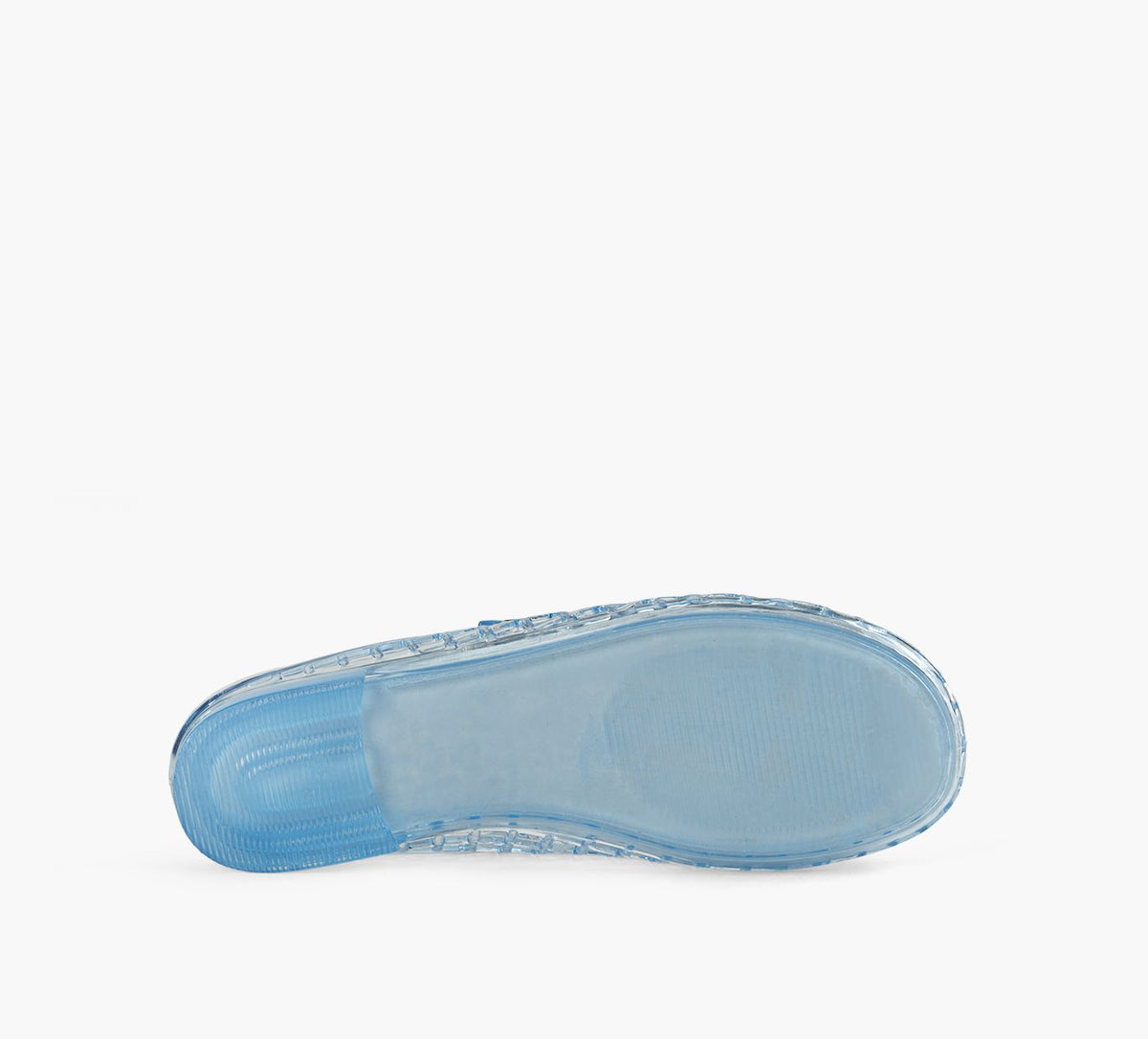 B2 MANILA in BLUE view 6