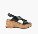 BROWNS RIF en NOIR