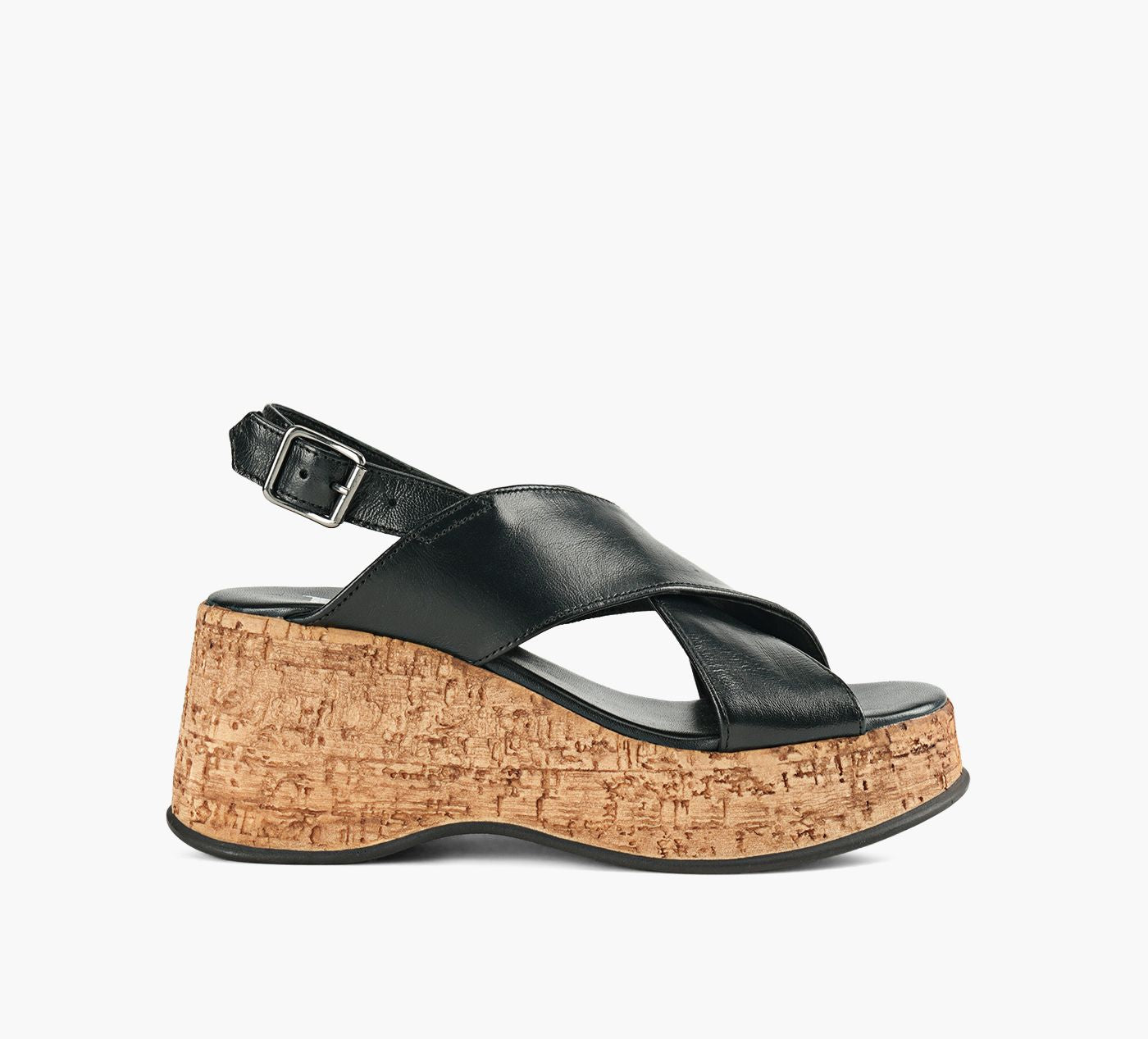 BROWNS RIF in BLACK