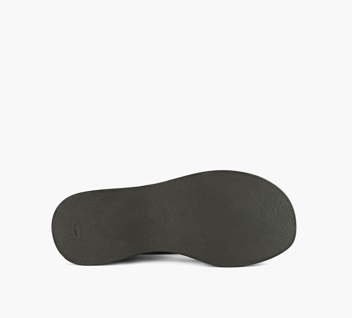 BROWNS RIF en NOIR vue 6