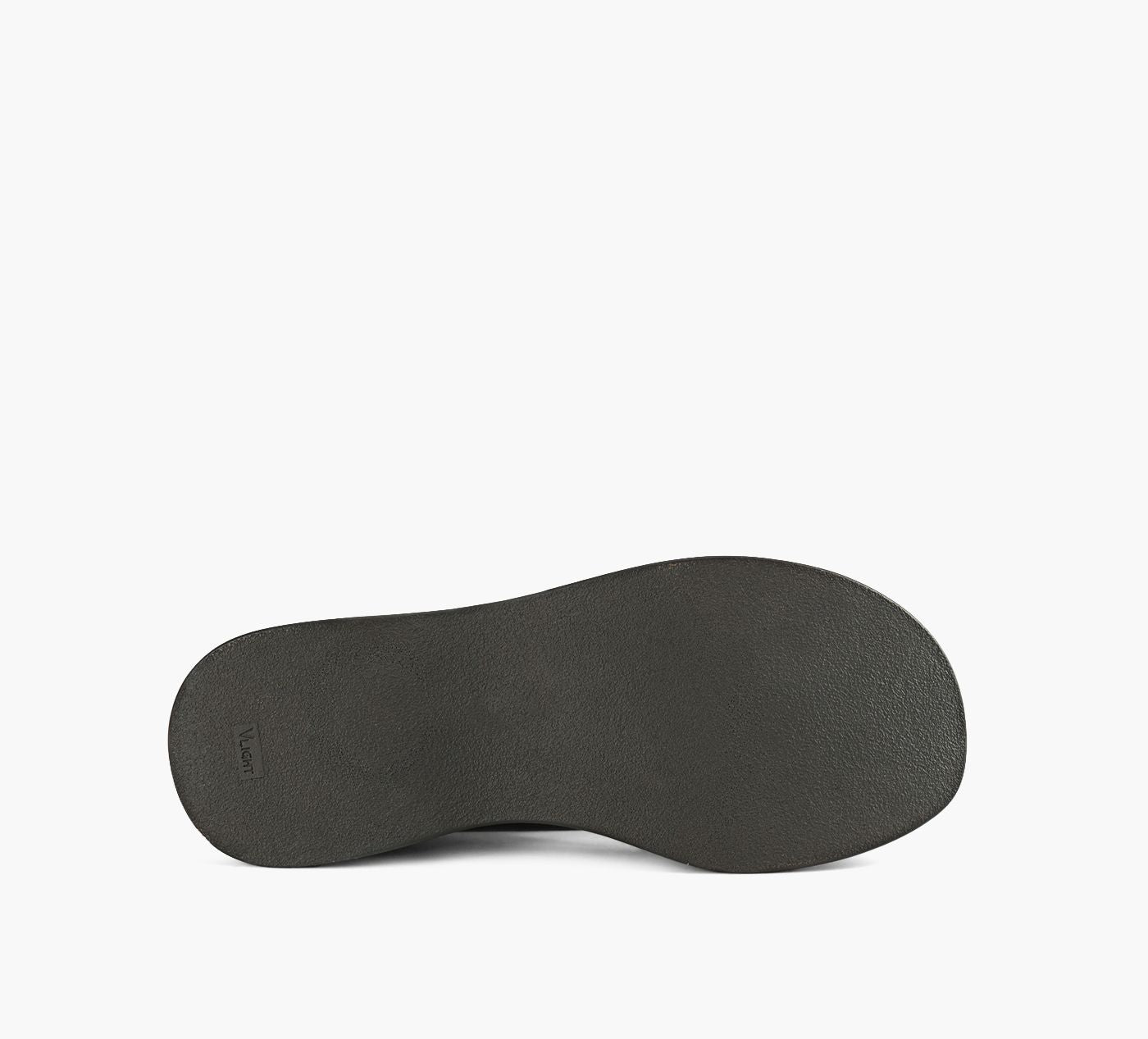 BROWNS RIF en NOIR vue 6