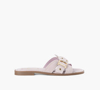 BROWNS COUTURE SENCHA en ROSE PALE