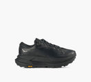 HOKA MAFATEX in BLACK