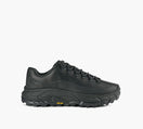 HOKA TORSUMMIT in BLACK