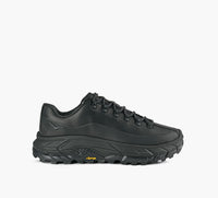 HOKA TORSUMMIT in BLACK