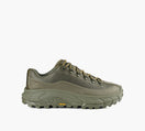 HOKA TORSUMMITLTRTP en KHAKI