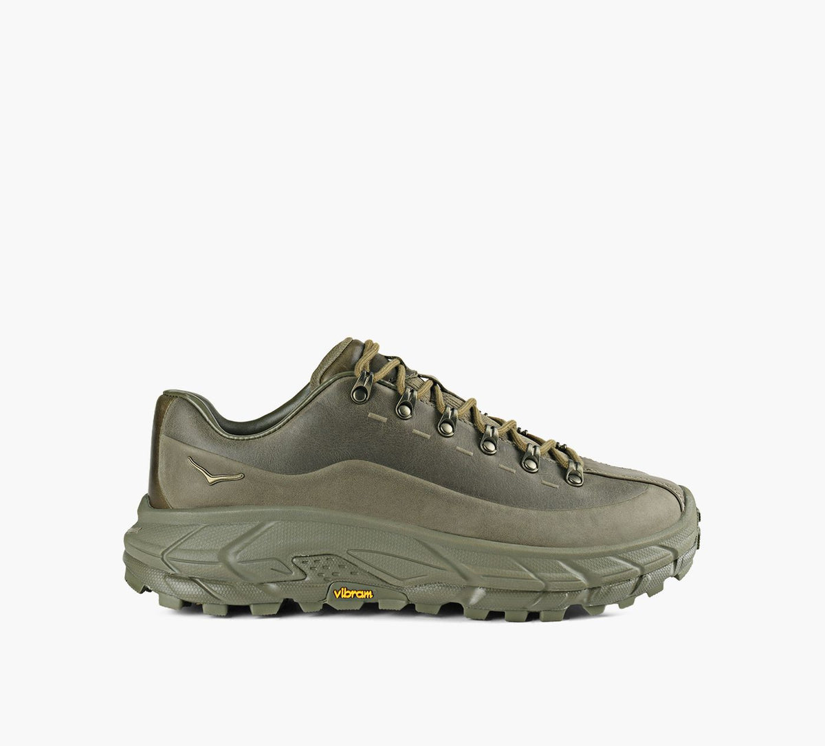 HOKA TORSUMMITLTRTP en KHAKI