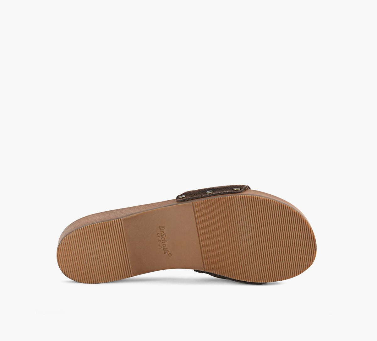 DR. SCHOLL'S ORIGINALPESCURA in BROWN view 6