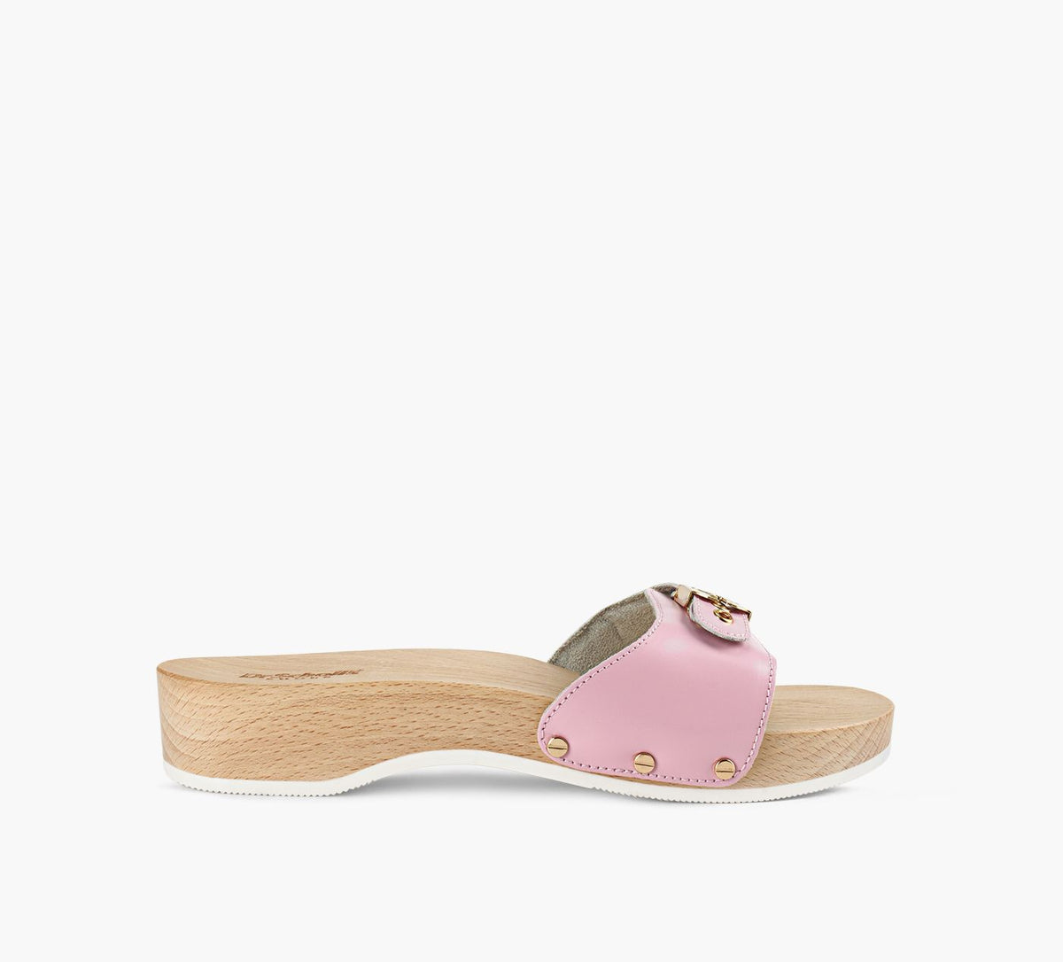 DR. SCHOLL'S PESCURAORIGINALE en FUCHSIA