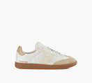 MICHAEL KORS JOVIELACER en BLANC