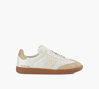 MICHAEL KORS JOVIELACER en BLANC