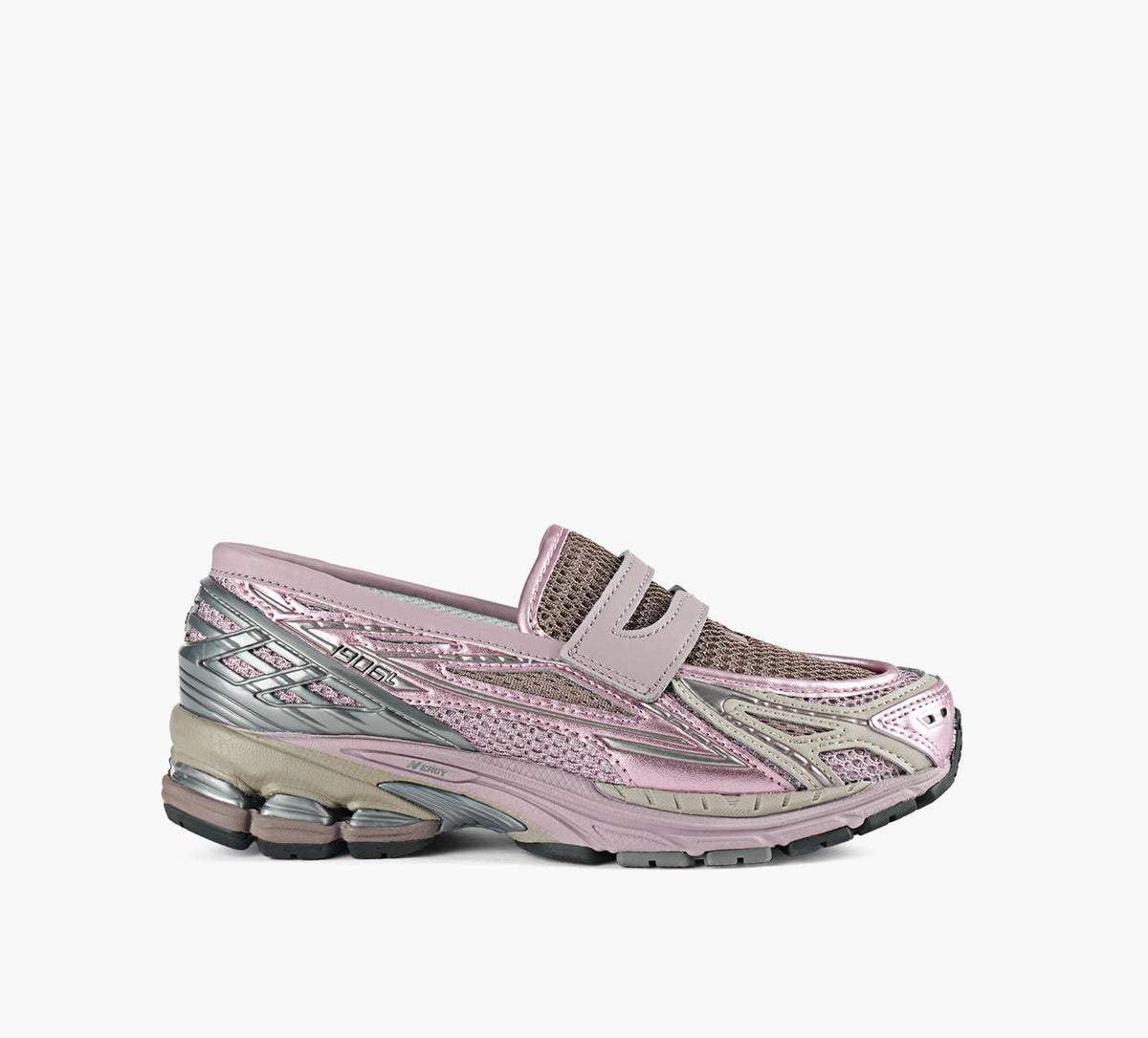NEW BALANCE 1906L en FUCHSIA