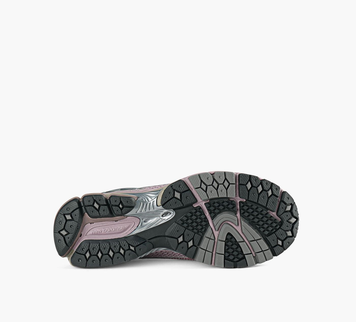 NEW BALANCE 1906L en FUCHSIA vue 6
