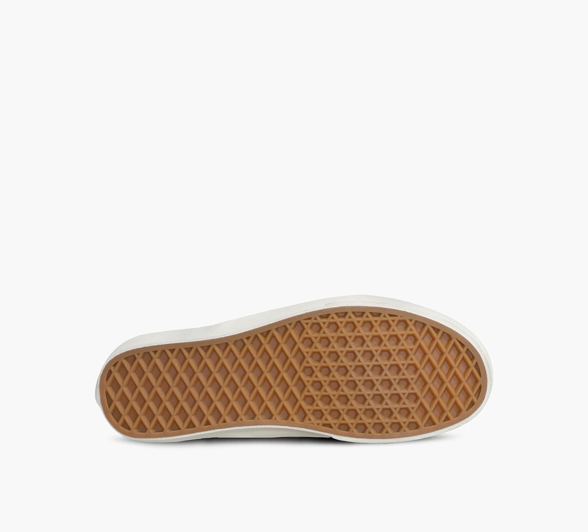 VANS CLASSICSLIPON in BLACK view 6